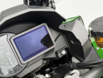 2019 Kawasaki Versys 1000 SE