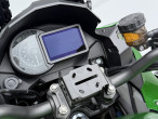 2019 Kawasaki Versys 1000 SE