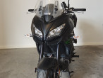 2019 Kawasaki Versys 650