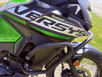2019 Kawasaki Versys-X 300