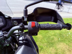 2019 Kawasaki Versys-X 300
