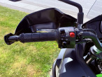2019 Kawasaki Versys-X 300