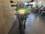 2019 Kawasaki Versys-X 300 2019 Kawasaki Versys-X 300
