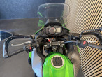2019 Kawasaki Versys-X 300 2019 Kawasaki Versys-X 300