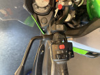 2019 Kawasaki Versys-X 300 2019 Kawasaki Versys-X 300
