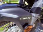 2019 Kawasaki Versys-X 300