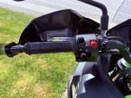 2019 Kawasaki Versys-X 300