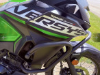 2019 Kawasaki Versys-X 300