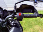 2019 Kawasaki Versys-X 300