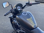 2019 Kawasaki VN 650 Vulcan S 2019 Kawasaki VN 650 Vulcan S