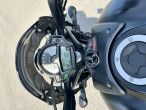 2019 Kawasaki VN 650 Vulcan S