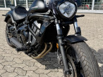 2019 Kawasaki VN 650 Vulcan S