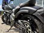 2019 Kawasaki VN 650 Vulcan S