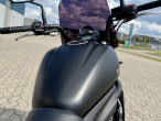 2019 Kawasaki VN 650 Vulcan S