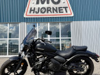 2019 Kawasaki VN 650 Vulcan S