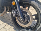 2019 Kawasaki VN 650 Vulcan S 2019 Kawasaki VN 650 Vulcan S
