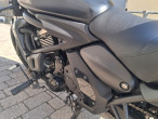 2019 Kawasaki VN 650 Vulcan S 2019 Kawasaki VN 650 Vulcan S