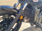 2019 Kawasaki VN 650 Vulcan S 2019 Kawasaki VN 650 Vulcan S