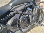 2019 Kawasaki VN 650 Vulcan S 2019 Kawasaki VN 650 Vulcan S