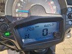 2019 Kawasaki VN 650 Vulcan S 2019 Kawasaki VN 650 Vulcan S