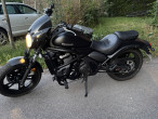 2019 Kawasaki VN 650 Vulcan S