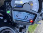 2019 Kawasaki VN 650 Vulcan S 2019 Kawasaki VN 650 Vulcan S