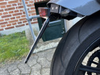 2019 Kawasaki VN 650 Vulcan S 2019 Kawasaki VN 650 Vulcan S