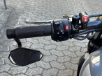 2019 Kawasaki VN 650 Vulcan S 2019 Kawasaki VN 650 Vulcan S