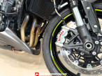 2019 Kawasaki Z 1000 R