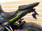 2019 Kawasaki Z 1000 R