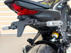 2019 Kawasaki Z 1000 R