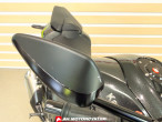 2019 Kawasaki Z 1000 R