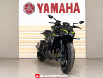 2019 Kawasaki Z 1000 R