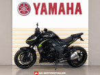 2019 Kawasaki Z 1000 R