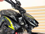 2019 Kawasaki Z 1000 R