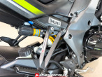 2019 Kawasaki Z 1000 R