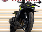 2019 Kawasaki Z 1000 R