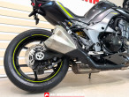 2019 Kawasaki Z 1000 R