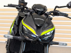 2019 Kawasaki Z 1000 R