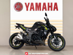 2019 Kawasaki Z 1000 R