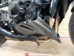 2019 Kawasaki Z 1000 R