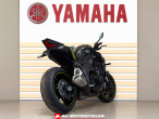2019 Kawasaki Z 1000 R