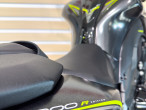 2019 Kawasaki Z 1000 R