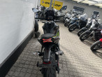 2019 Kawasaki Z 650 2019 Kawasaki Z 650