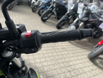 2019 Kawasaki Z 650 2019 Kawasaki Z 650