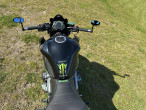 2019 Kawasaki Z 900