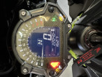 2019 Kawasaki Z 900