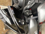 2019 Kawasaki Z 900