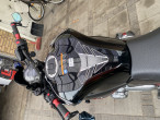 2019 Kawasaki Z 900