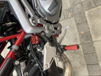 2019 Kawasaki Z 900